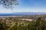 7855 Monterra Oaks Road (Image 3)