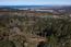 7855 Monterra Oaks Road (Image 5)