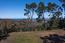 7855 Monterra Oaks Road (Image 6)