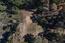7855 Monterra Oaks Road (Image 7)