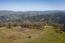 26 Long Ridge Trail (Image 3)