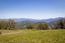 26 Long Ridge Trail (Image 4)