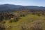 26 Long Ridge Trail (Image 8)