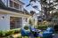 26392 Valley View Avenue - SOLD (Image 2)