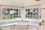 26392 Valley View Avenue - SOLD (Image 11)