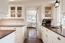 26392 Valley View Avenue - SOLD (Image 12)