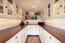 26392 Valley View Avenue - SOLD (Image 13)