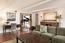 26392 Valley View Avenue - SOLD (Image 14)
