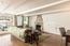 26392 Valley View Avenue - SOLD (Image 15)
