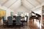 26392 Valley View Avenue - SOLD (Image 16)
