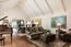 26392 Valley View Avenue - SOLD (Image 17)