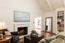 26392 Valley View Avenue - SOLD (Image 18)