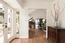 26392 Valley View Avenue - SOLD (Image 19)