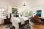 26392 Valley View Avenue - SOLD (Image 20)