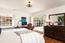 26392 Valley View Avenue - SOLD (Image 21)