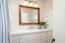 26392 Valley View Avenue - SOLD (Image 22)