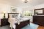 26392 Valley View Avenue - SOLD (Image 23)