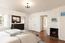 26392 Valley View Avenue - SOLD (Image 24)