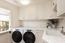 26392 Valley View Avenue - SOLD (Image 26)