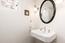 26392 Valley View Avenue - SOLD (Image 27)