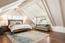 26392 Valley View Avenue - SOLD (Image 28)