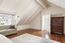 26392 Valley View Avenue - SOLD (Image 29)