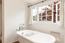 26392 Valley View Avenue - SOLD (Image 30)