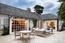 26392 Valley View Avenue - SOLD (Image 4)