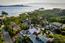26392 Valley View Avenue - SOLD (Image 32)