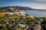 26392 Valley View Avenue - SOLD (Image 33)
