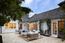 26392 Valley View Avenue - SOLD (Image 5)