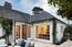 26392 Valley View Avenue - SOLD (Image 6)