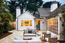 26392 Valley View Avenue - SOLD (Image 7)