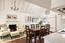 26392 Valley View Avenue - SOLD (Image 8)
