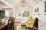 26392 Valley View Avenue - SOLD (Image 9)