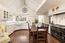 26392 Valley View Avenue - SOLD (Image 10)