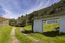 37305 Highway 1 (Image 12)