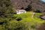 37305 Highway 1 (Image 14)