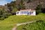 37305 Highway 1 (Image 15)