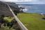 37305 Highway 1 (Image 16)
