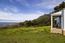 37305 Highway 1 (Image 17)