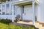 37305 Highway 1 (Image 19)