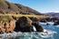 37305 Highway 1 (Image 4)