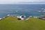 37305 Highway 1 (Image 6)