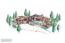 25540 Via Malpaso (Lot 91) (Image 11)