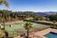 25540 Via Malpaso (Lot 91) (Image 13)
