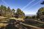 25540 Via Malpaso (Lot 91) (Image 9)