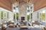 5466 Quail Way (Image 2)