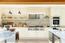 5466 Quail Way (Image 11)