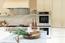 5466 Quail Way (Image 12)